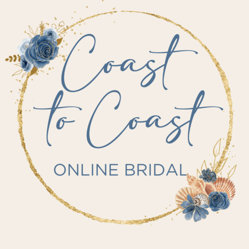 Coast to Coast Online Bridal